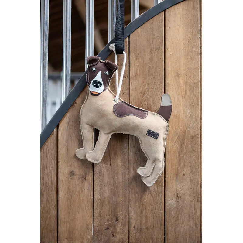 Jouet pour cheval HFI