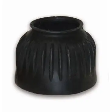 Cloches pour cheval anti-twist HFI