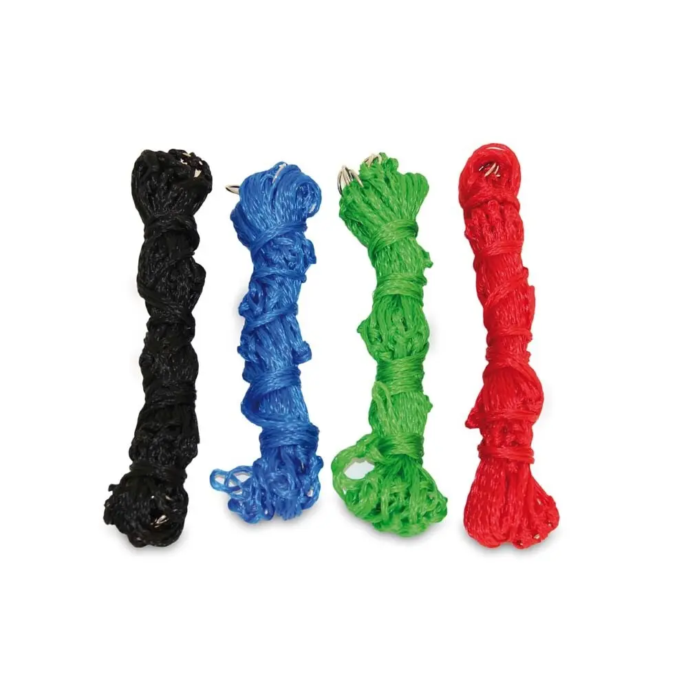 Comparer les prix de Filet à foin nylon HFI