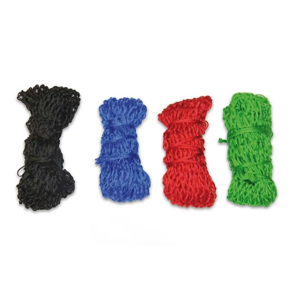 Hfi Bleu Hay Net Nylon