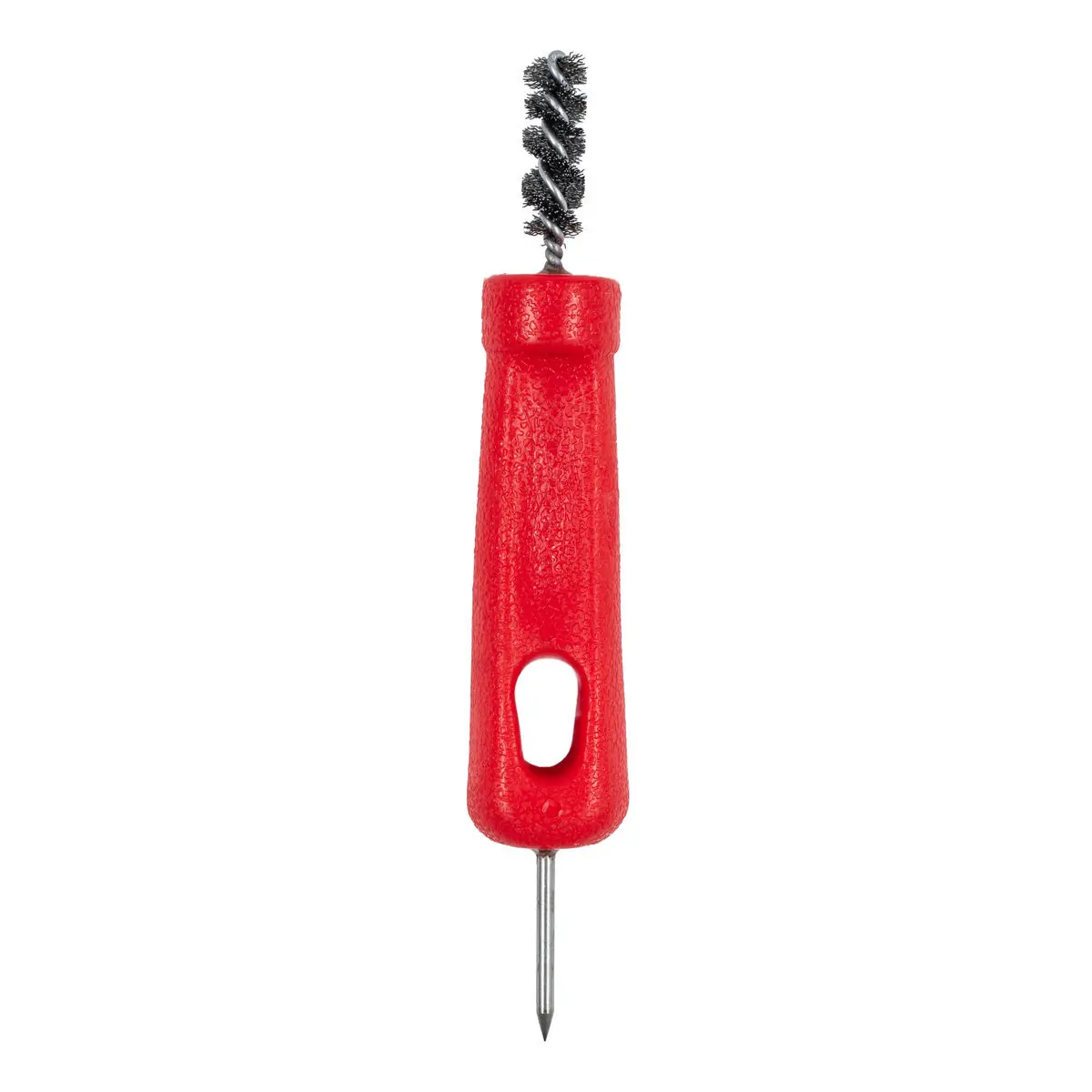 Meilleurs prix pour Brosse de crampons pour cheval HFI