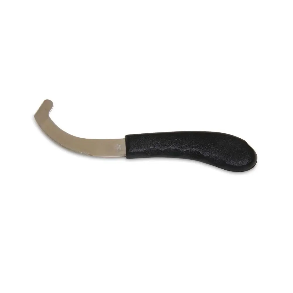 Comparer les prix de Couteau à œuf de mouche HFI