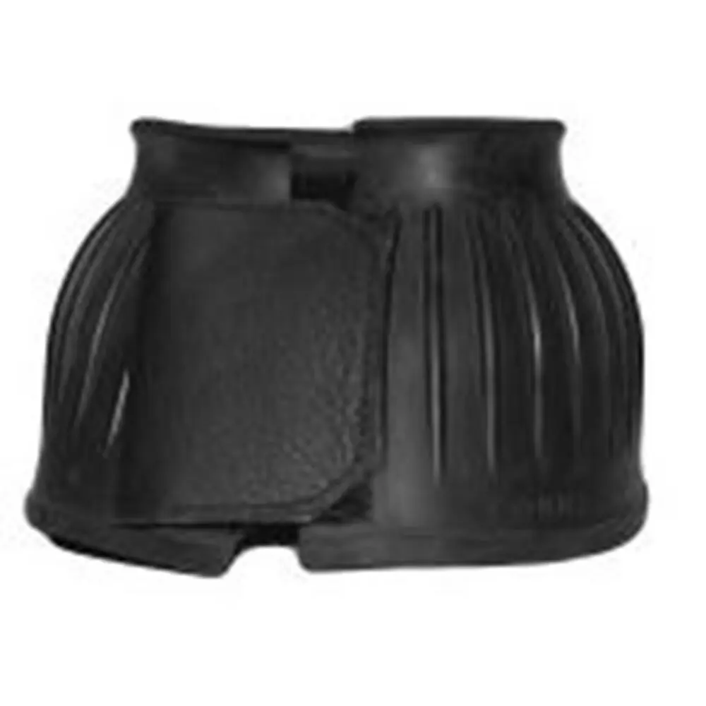 Comparer les prix de Cloches pour cheval velcro HFI