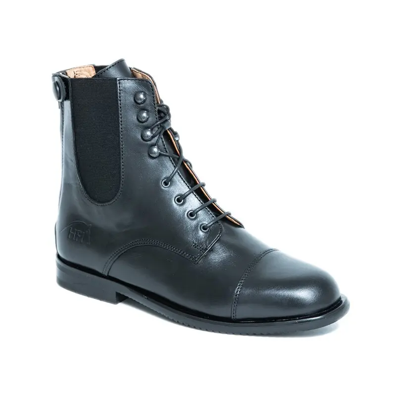 Meilleurs prix pour Boots d'équitation HFI Baloubet