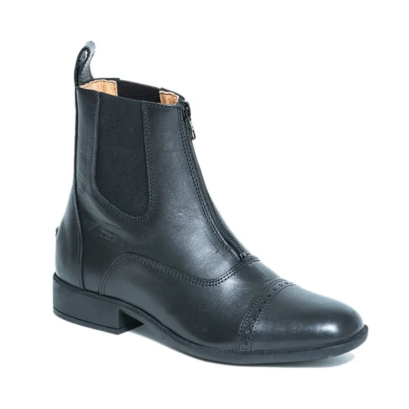 Boots d'équitation HFI Legacy