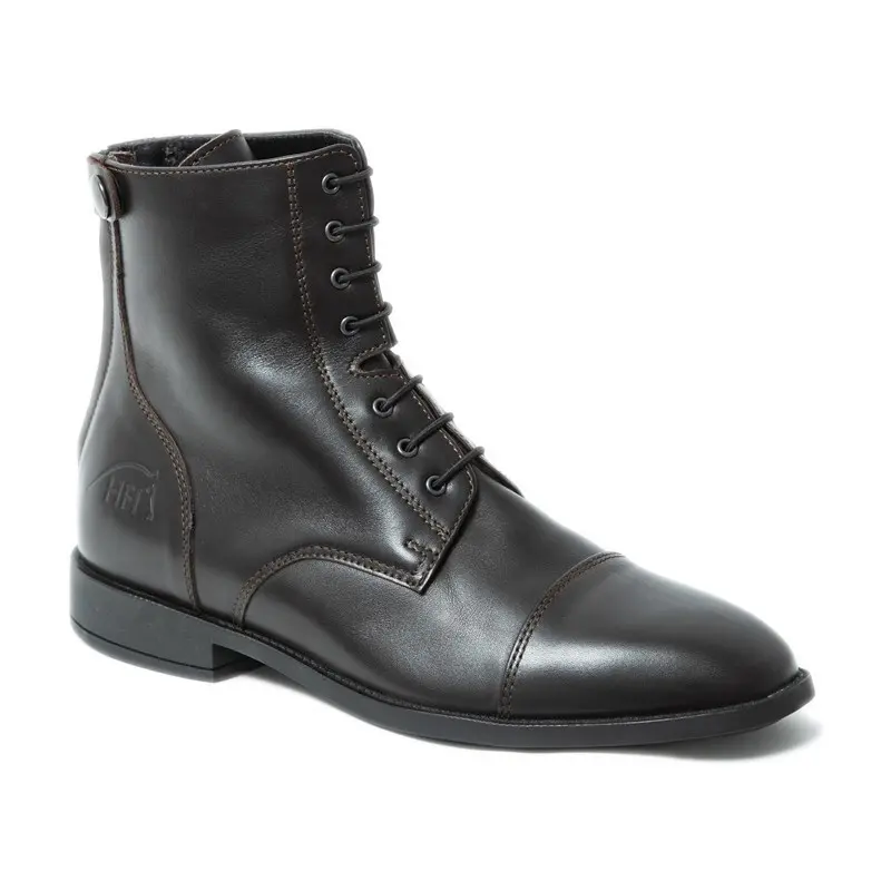 Reitstiefel HFI Clinton