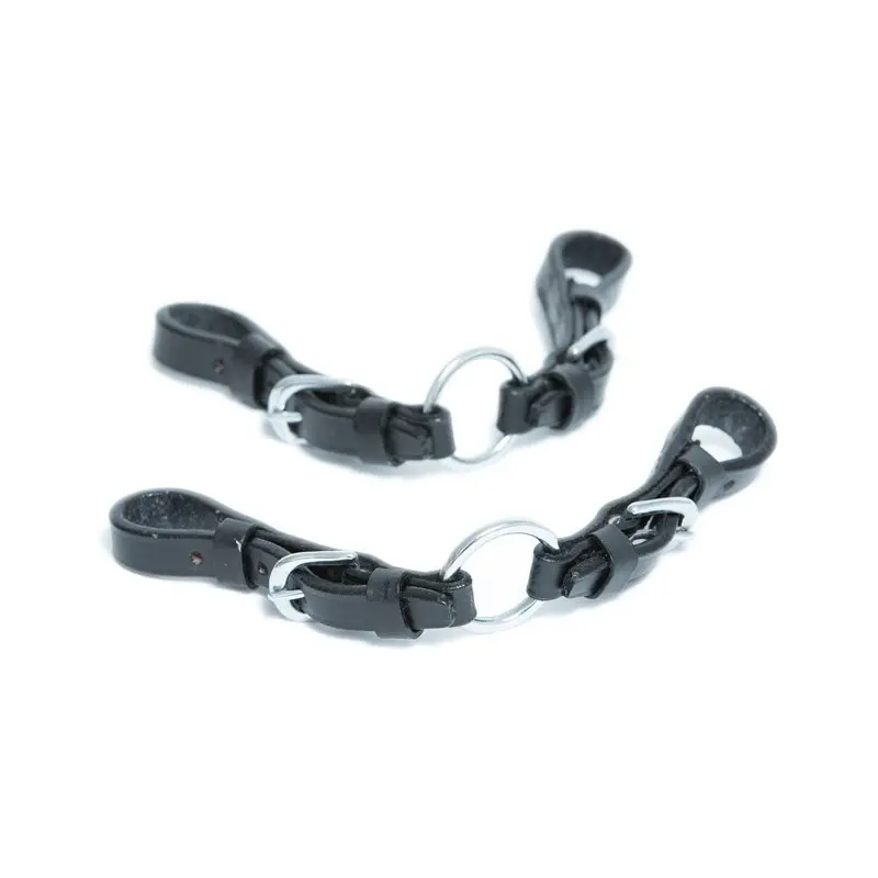 Meilleurs prix pour Alliances avec anneau de pelham HFI