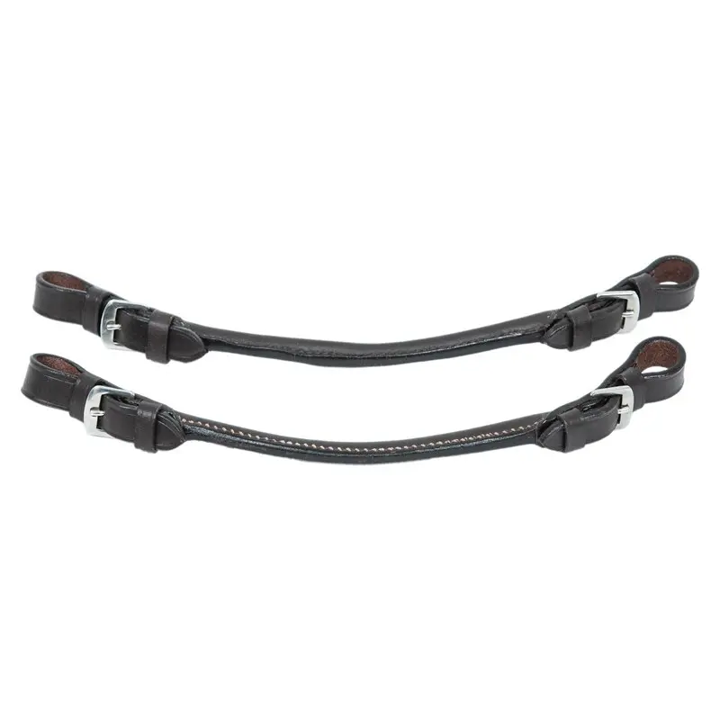 Meilleurs prix pour Alliances de pelham HFI