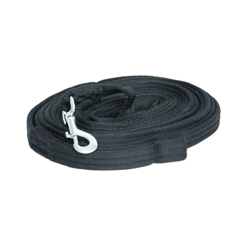 Hfi Noir Working Lanyard