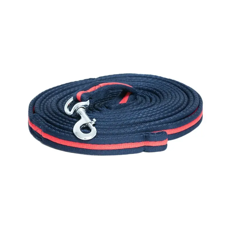 Hfi Bleu Working Lanyard