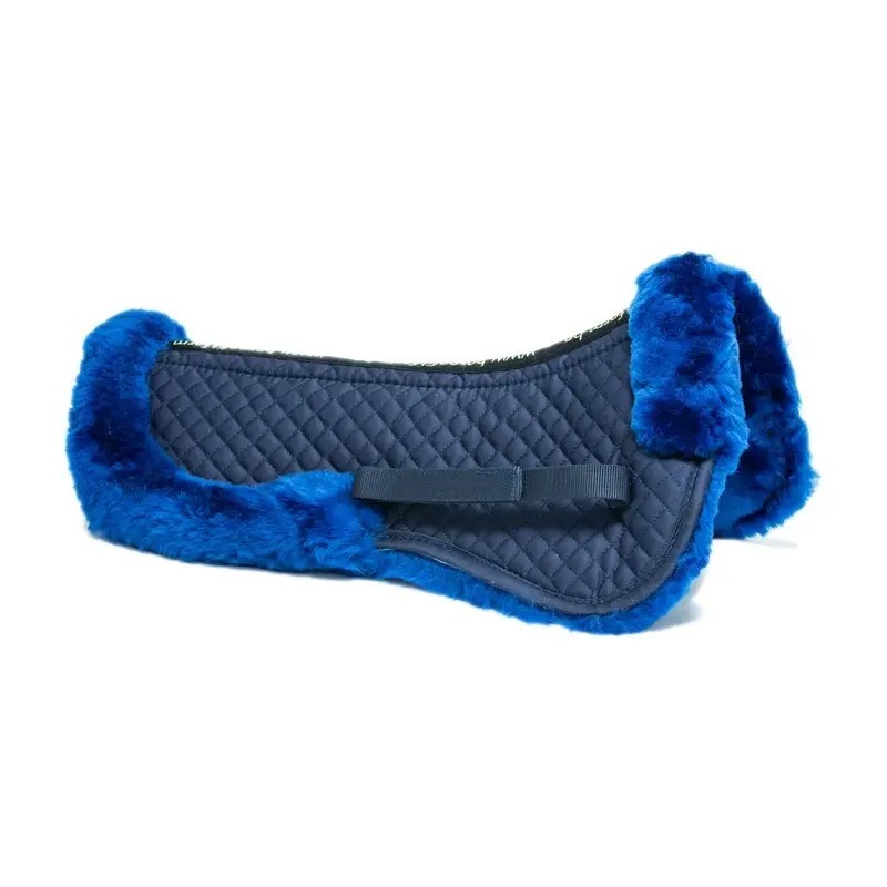 Meilleurs prix pour Amortisseur en mouton véritable HFI