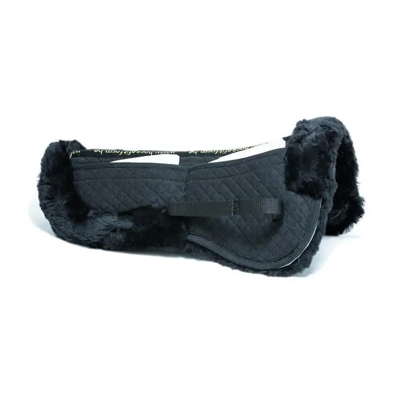 Amortisseur en mouton HFI Balance