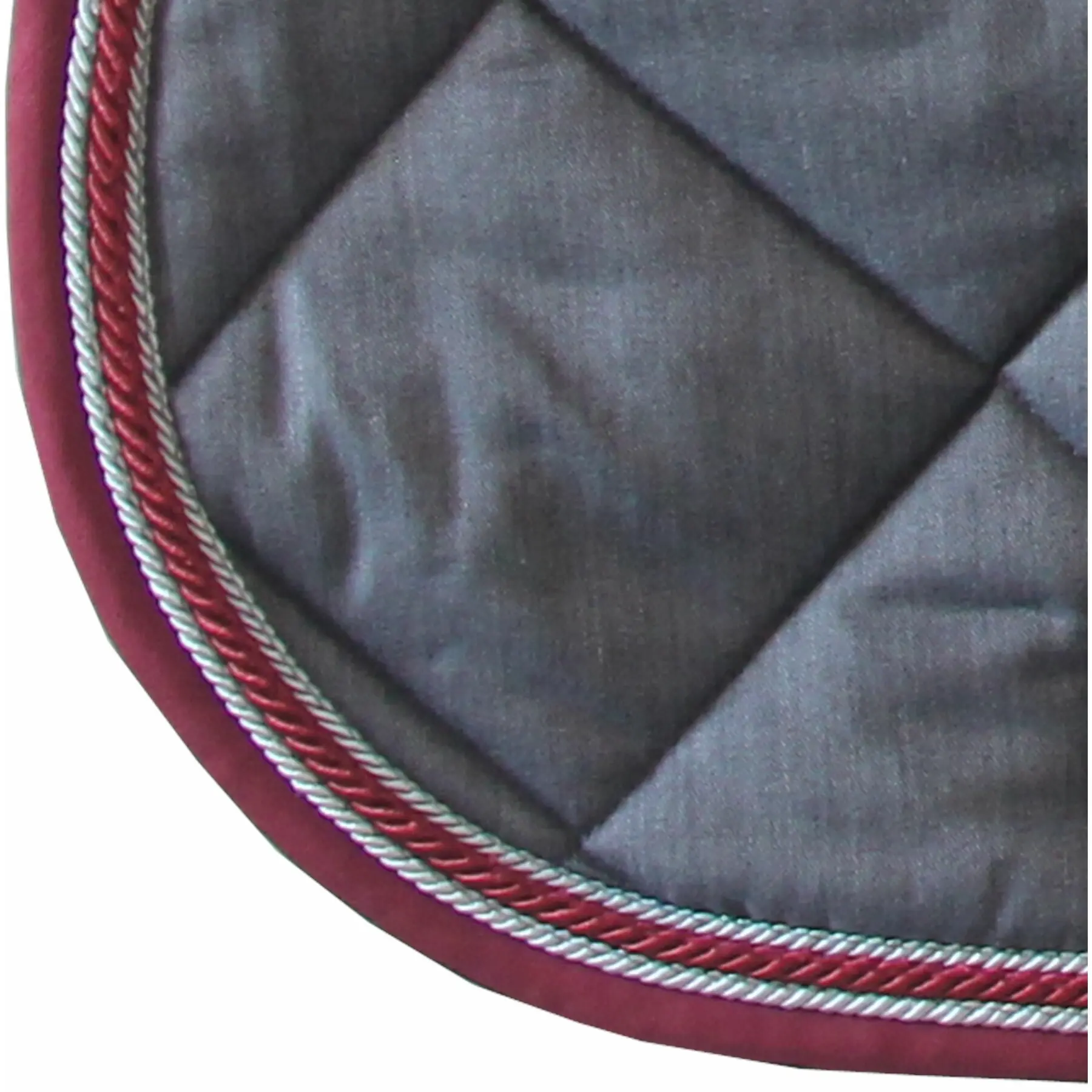 Tapis de dressage pour cheval HFI