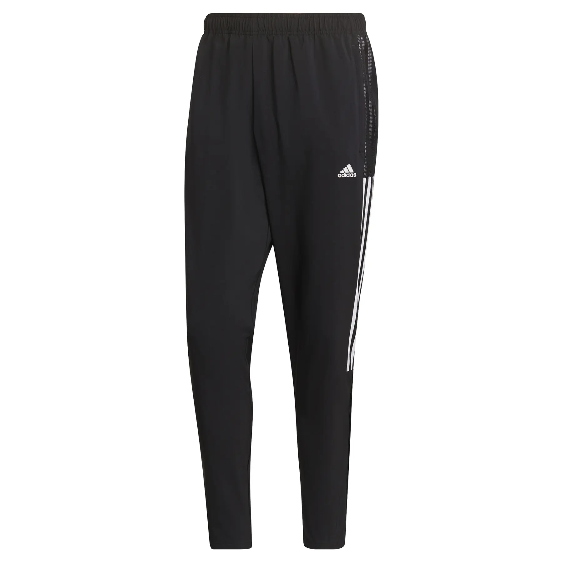Jogginghose aus Leinen Juventus Turin 2021/22