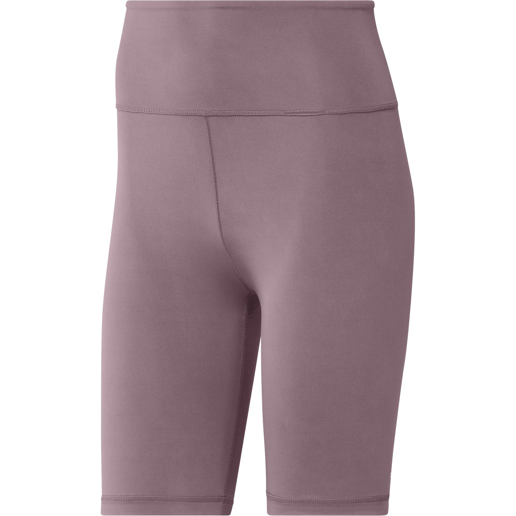 Leggings da donna adidas Optime Training Bike Short