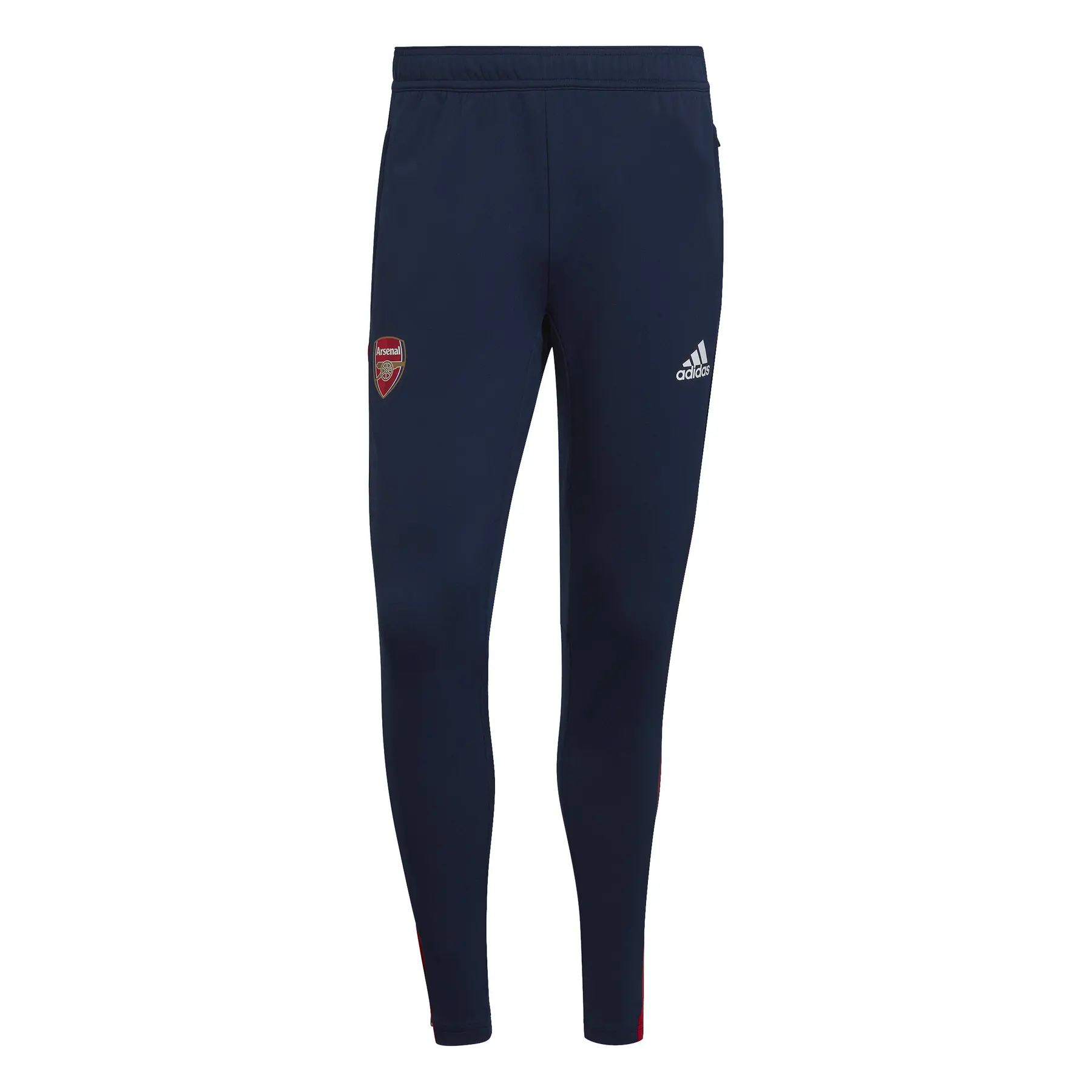 Trainingshose Arsenal 2022/23