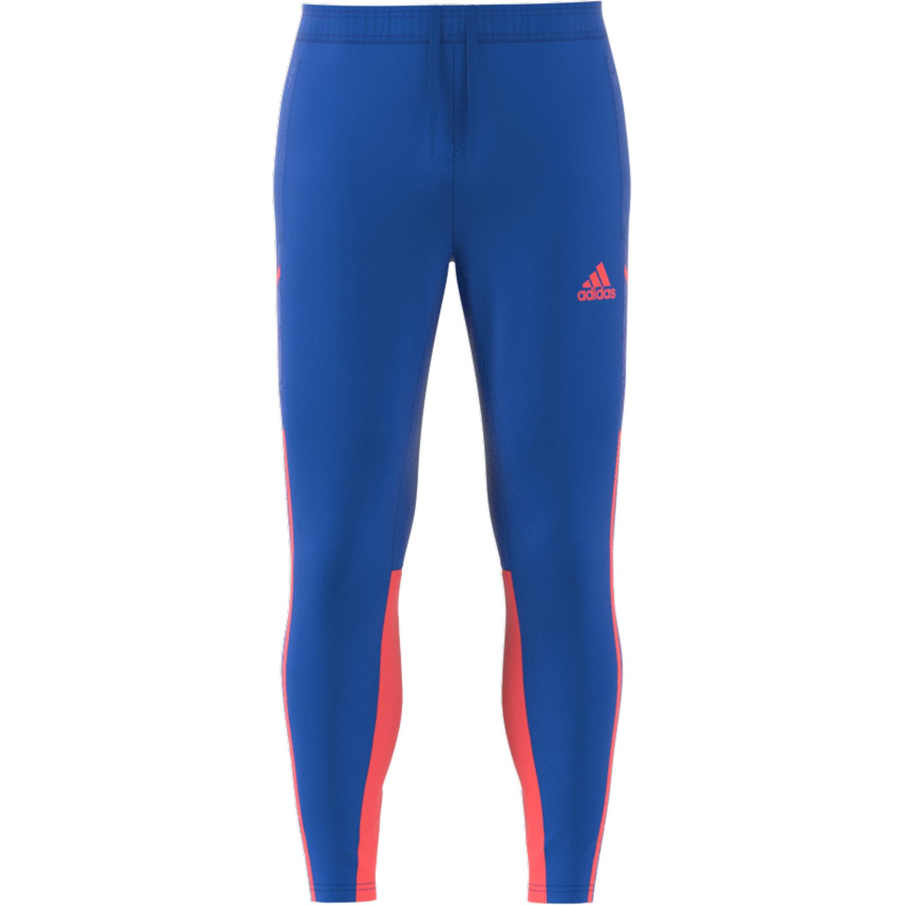 4065417248632 - Pantalon de survêtement adidas Condivo 22 Predator