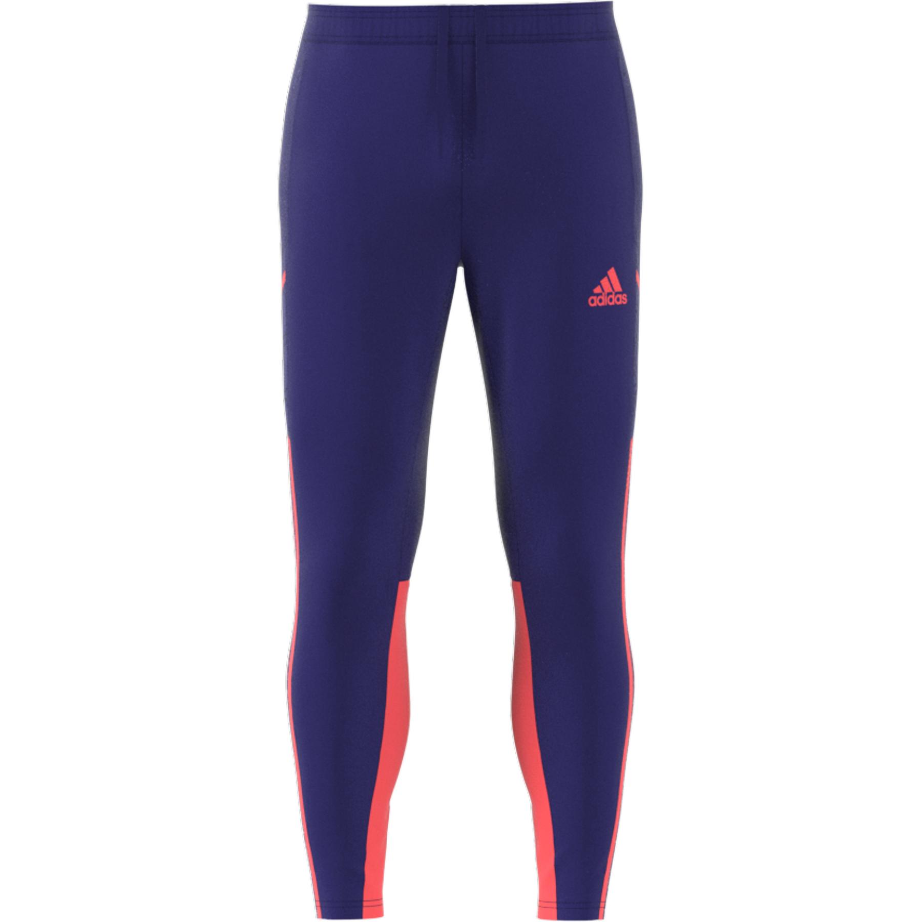 4065417252417 - Pantalon de survêtement adidas Condivo 22 Predator