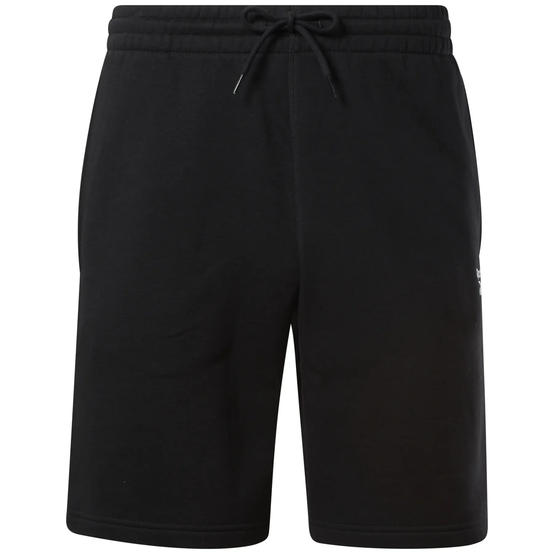 Short Reebok Identity Fleece