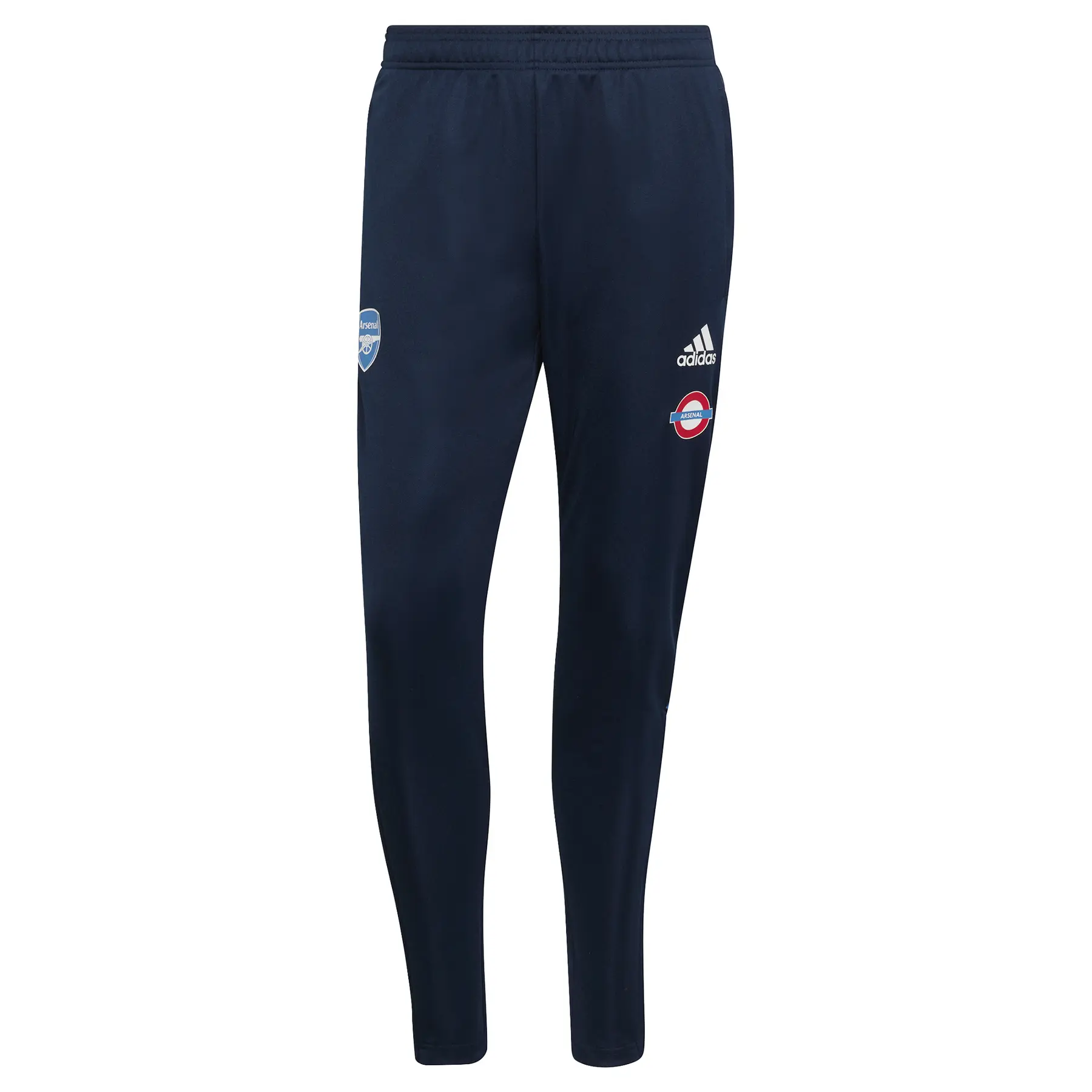 Jogginghose adidas Arsenal x TFL Tiro 22