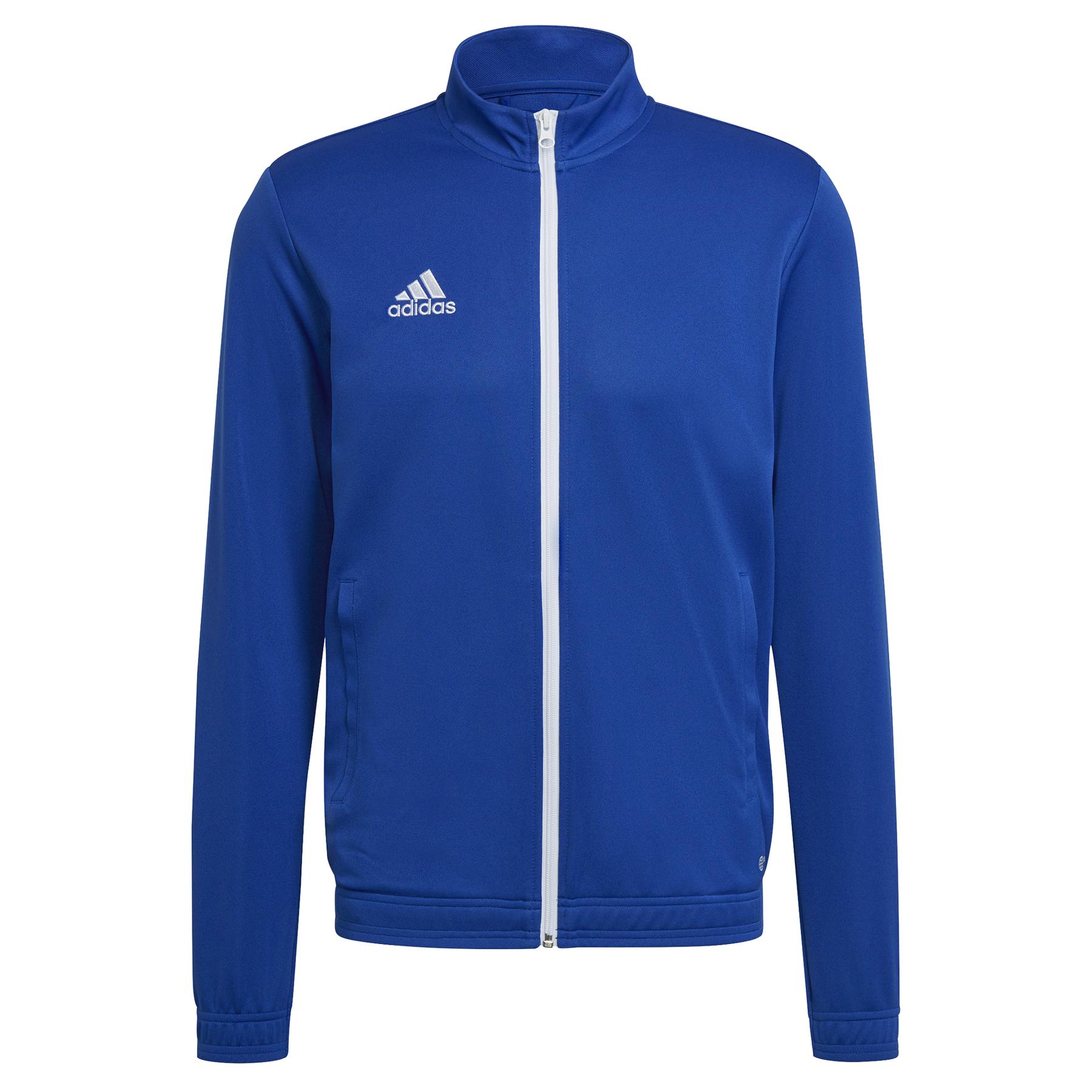 4065417110335 - Trainingsjacke adidas Entrada 22