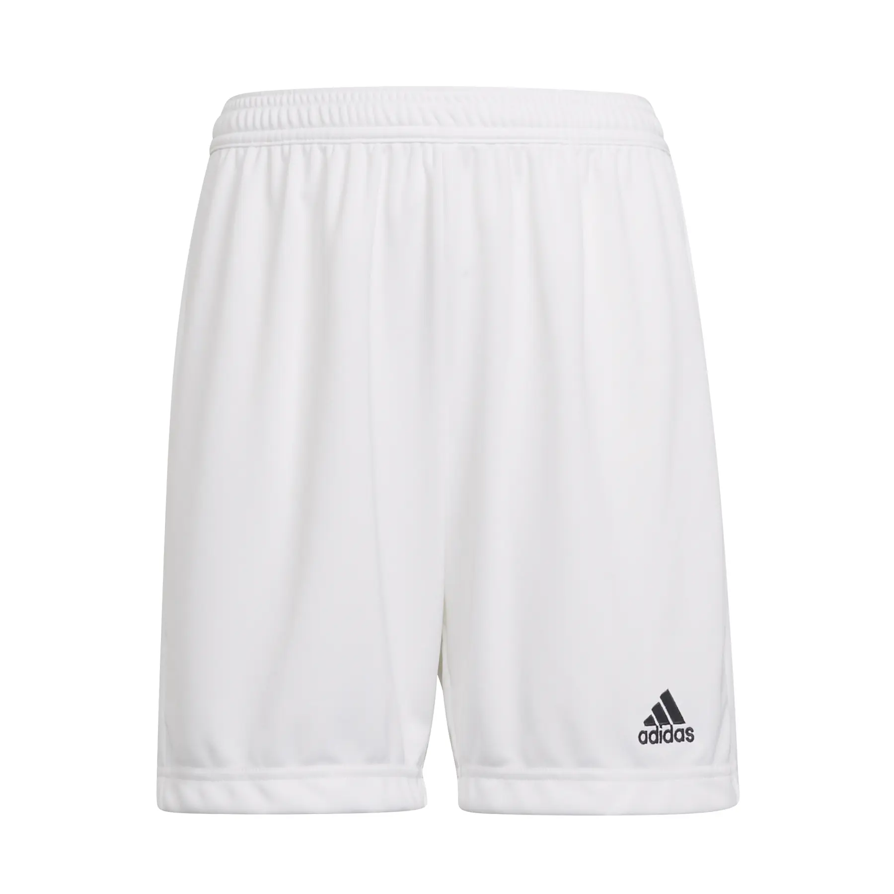 Shorts für Kinder - Blanc - unisex - Size: 7/8 ans
