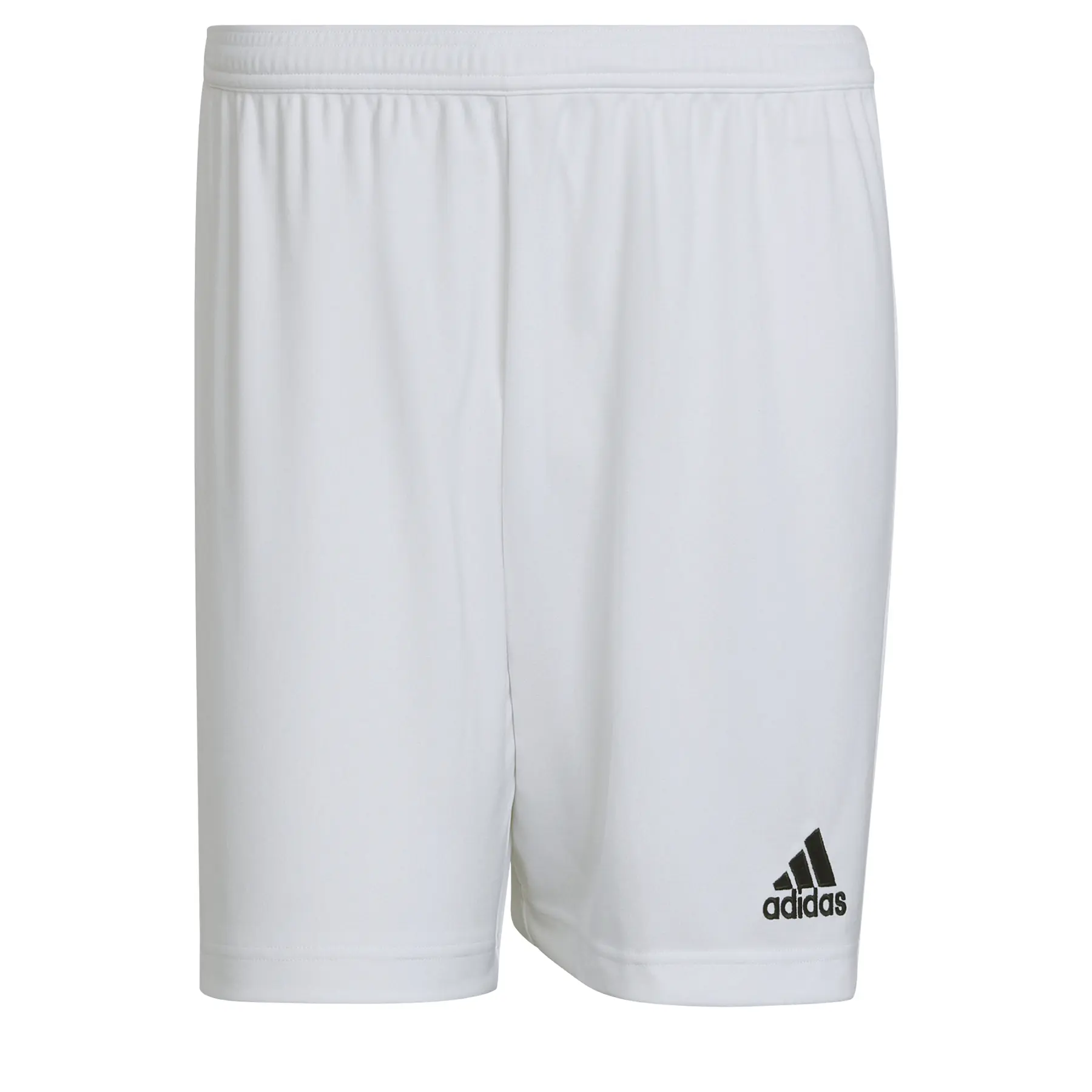 Shorts adidas Entrada 22