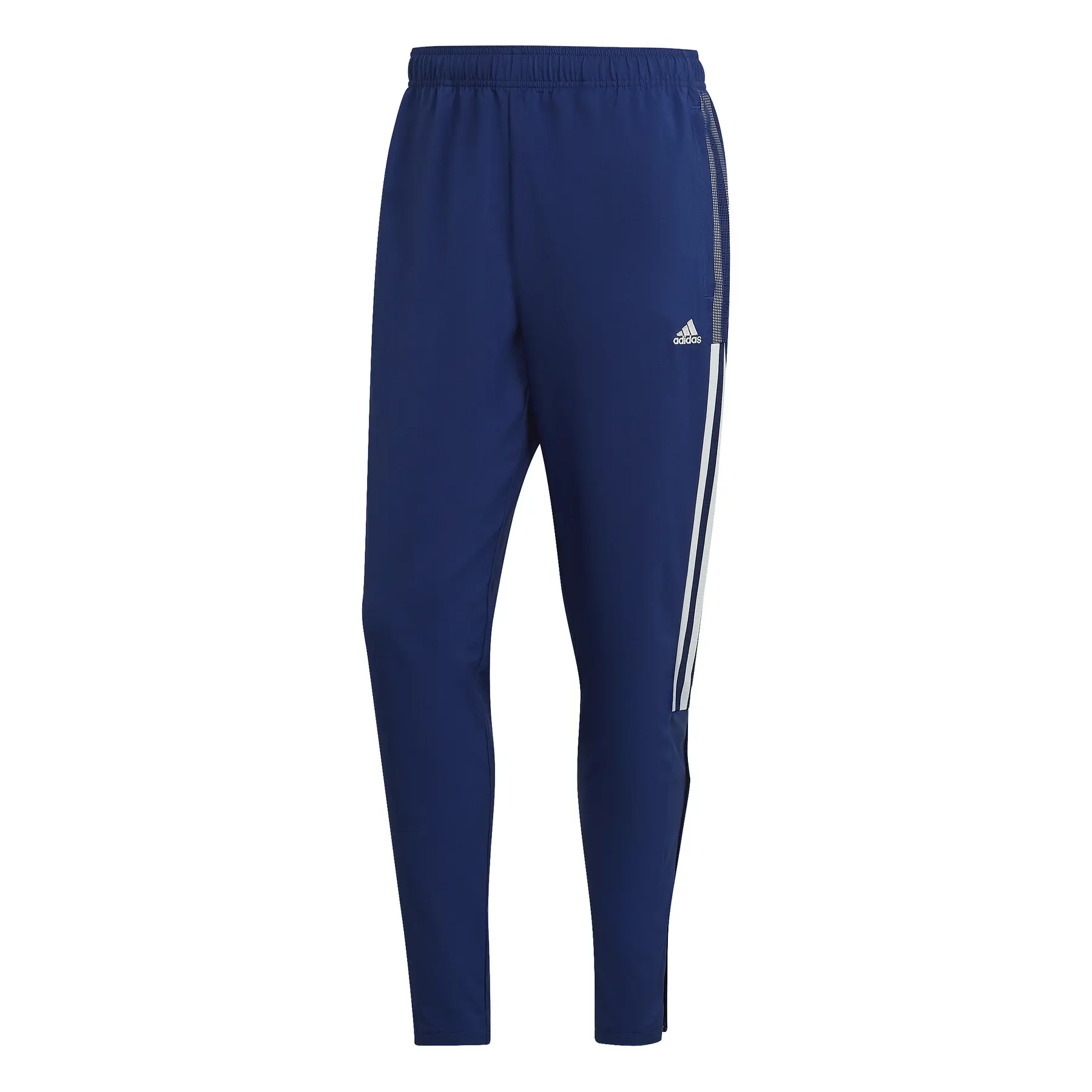 Trainingshose Real Madrid 2021/22