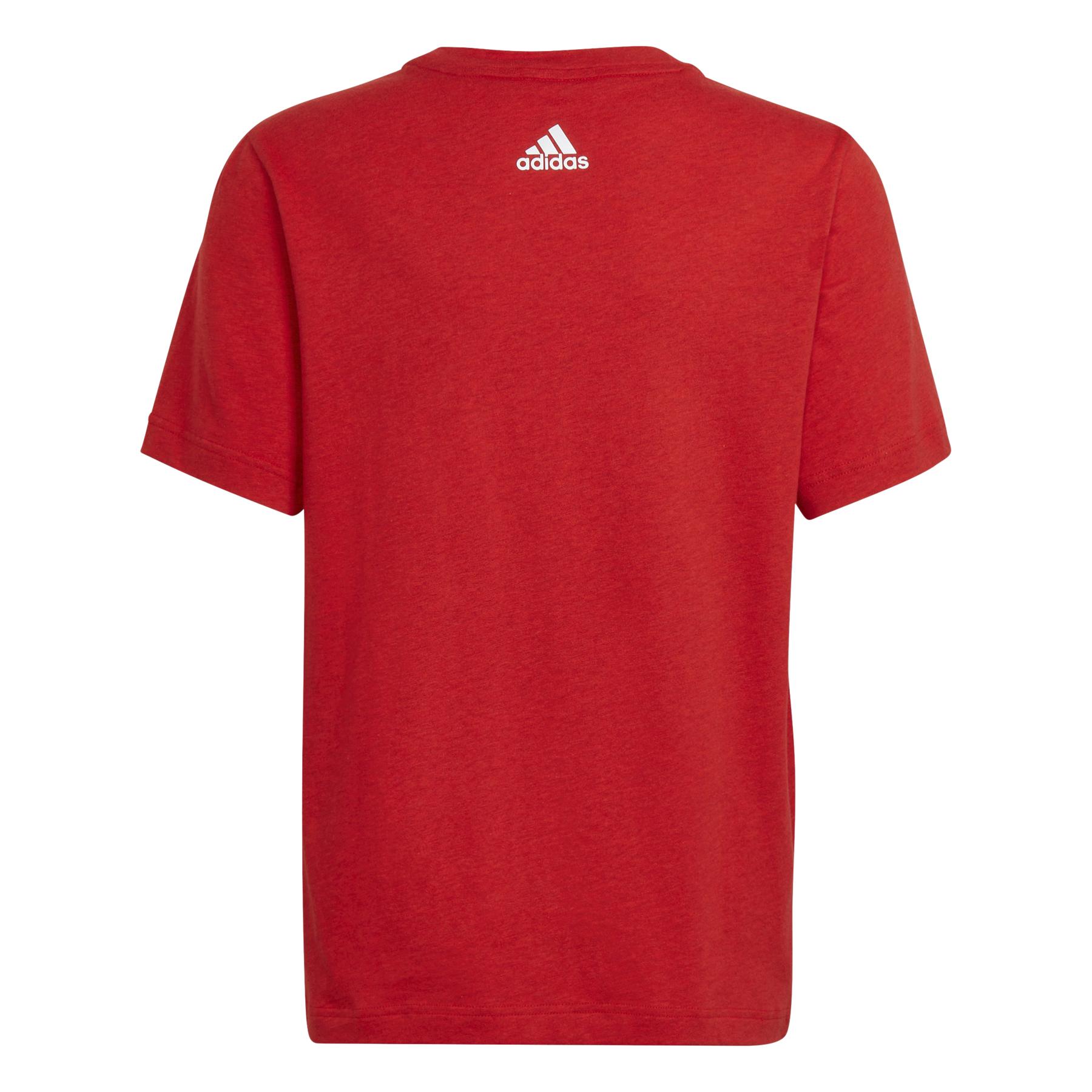 product/h/g/hg8863_3_apparel_photography_back_center_view_white.jpg
