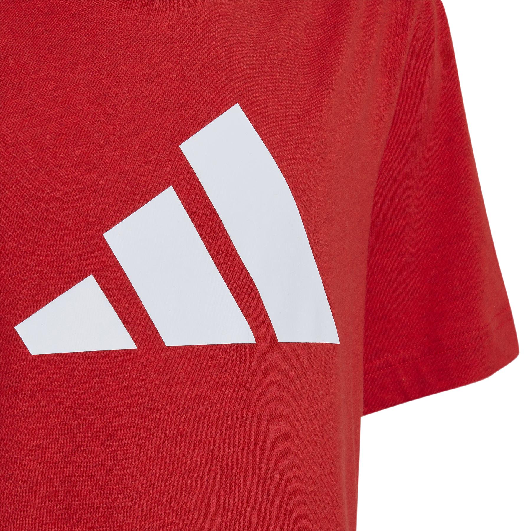 product/h/g/hg8863_6_apparel_photography_detail_view_3_white.jpg