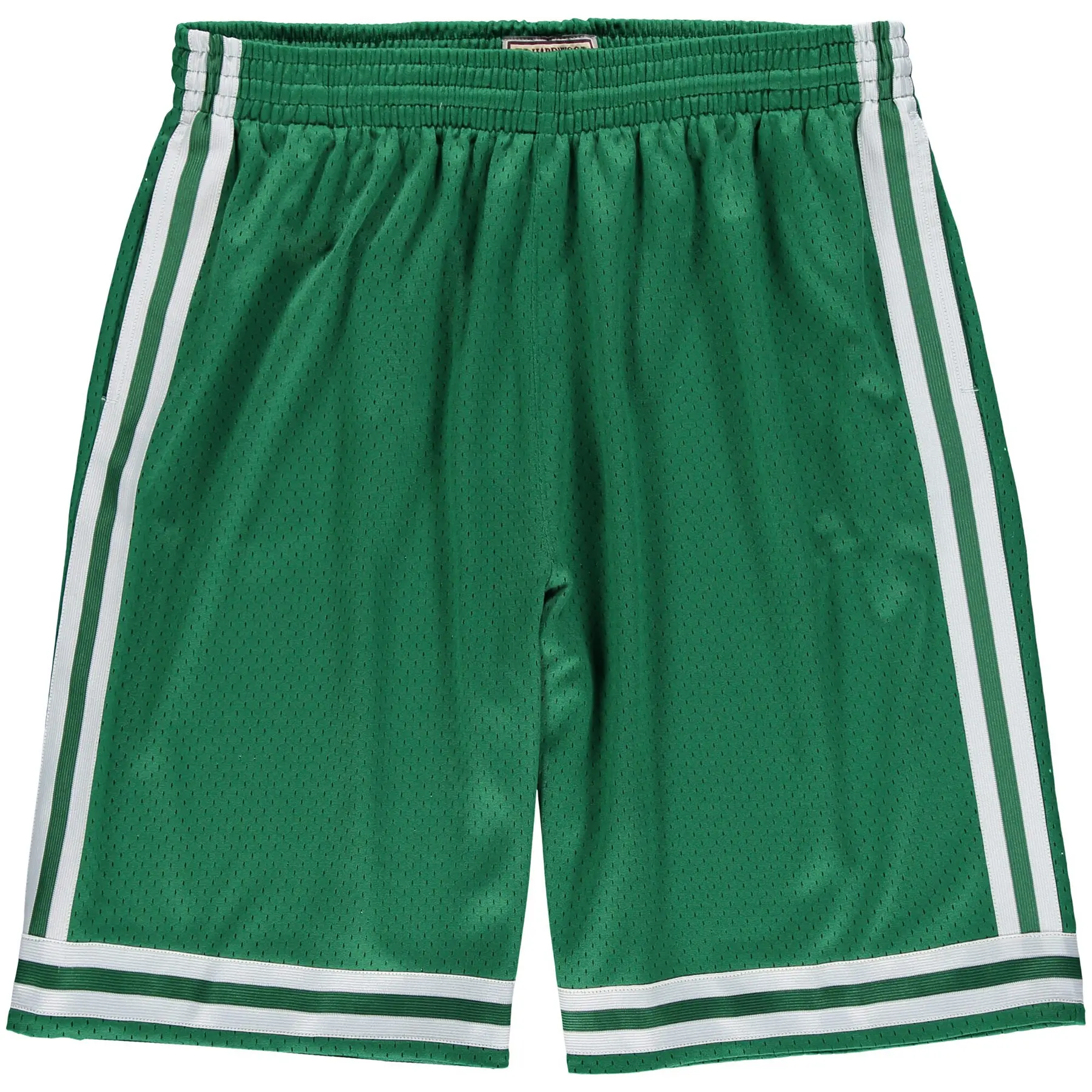 5056161642035 - Shorts  Nba Boston Celtics