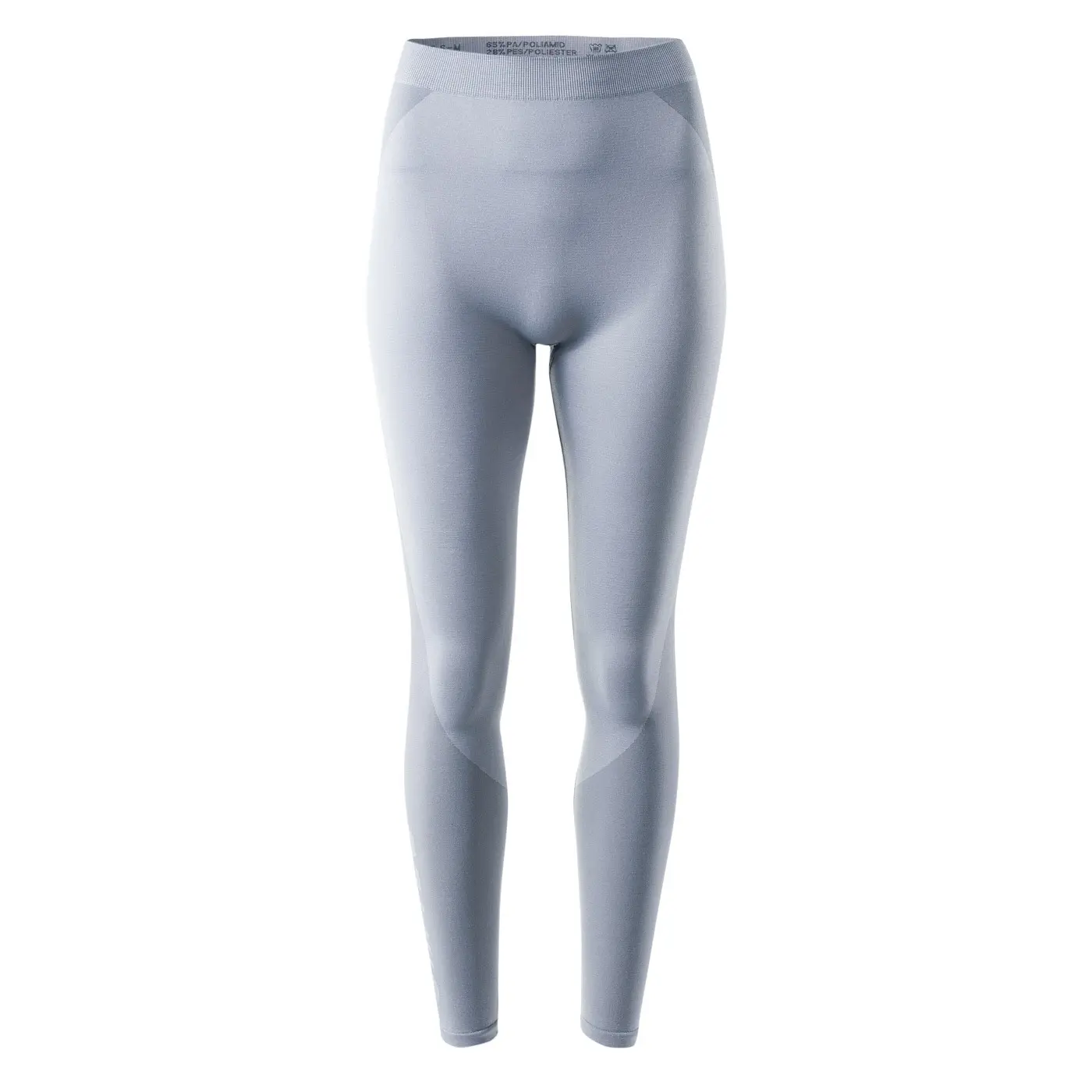 Leggings Damen Hi-Tec Zareen
