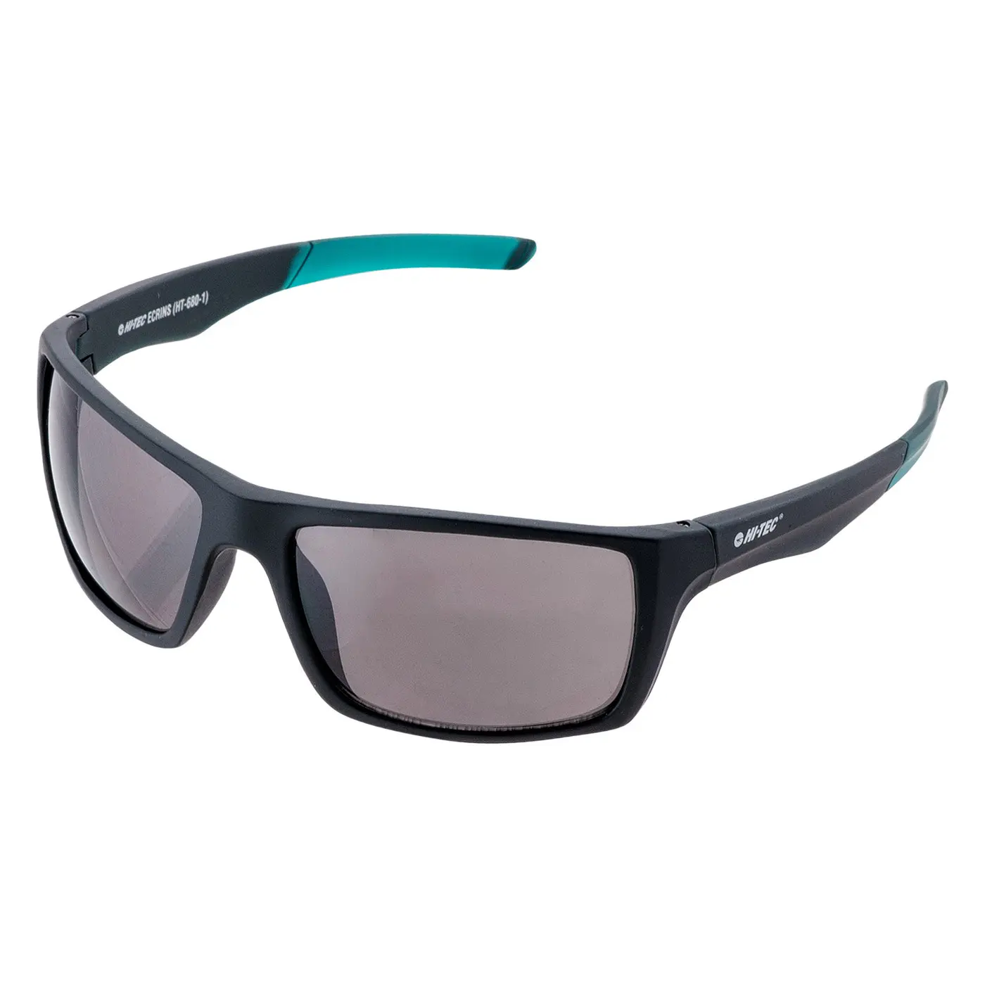 Sonnenbrille Hi-Tec Ecrins