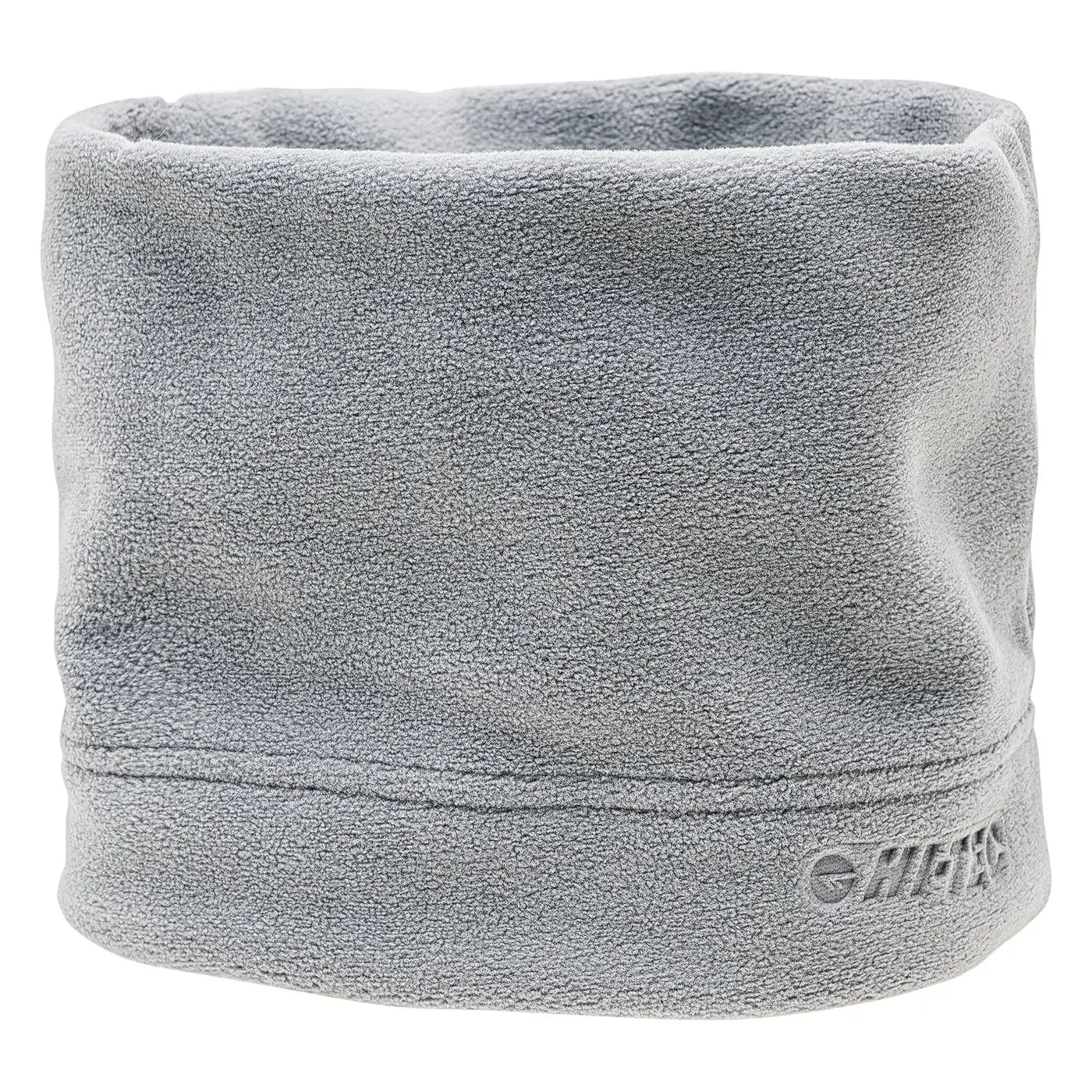 Neck cover Hi-Tec Aras