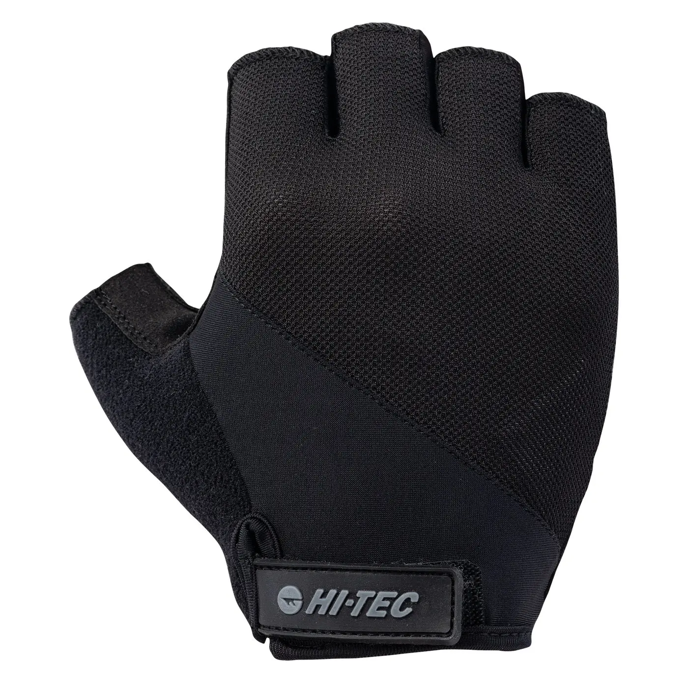 Image of Kurze Handschuhe Hi-Tec Fers