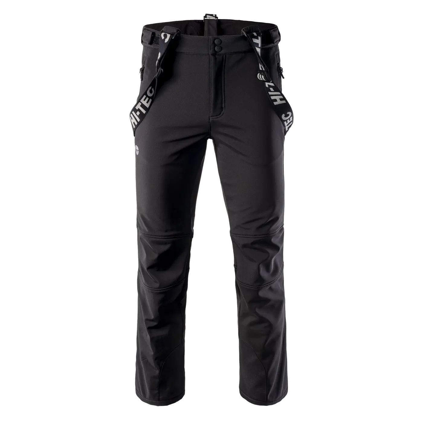 Skihose Hi-Tec Lermo
