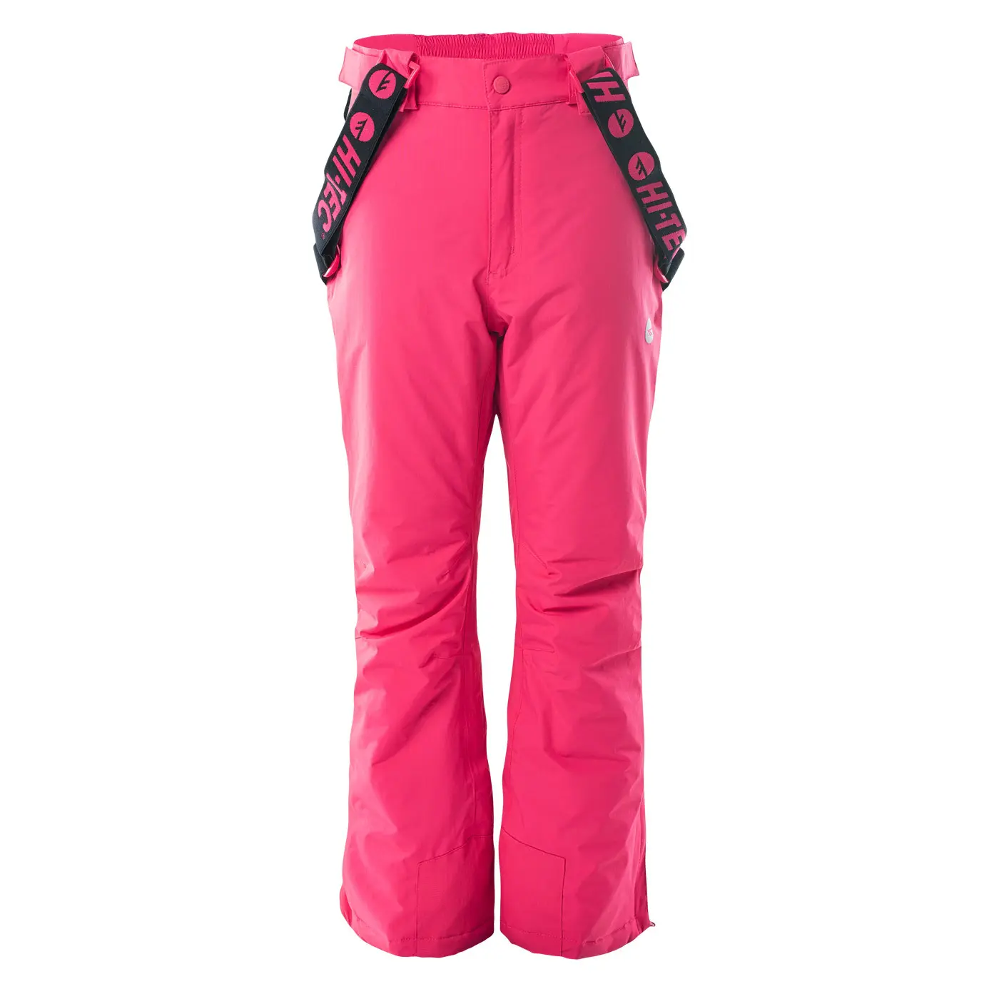 Kinder-Skihose Hi-Tec Darin