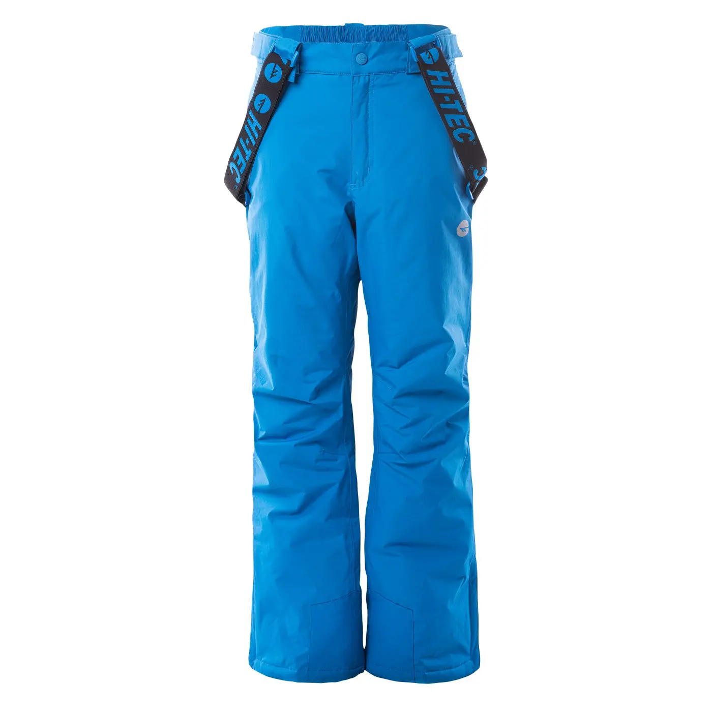 Kinder-Skihose Hi-Tec Darin