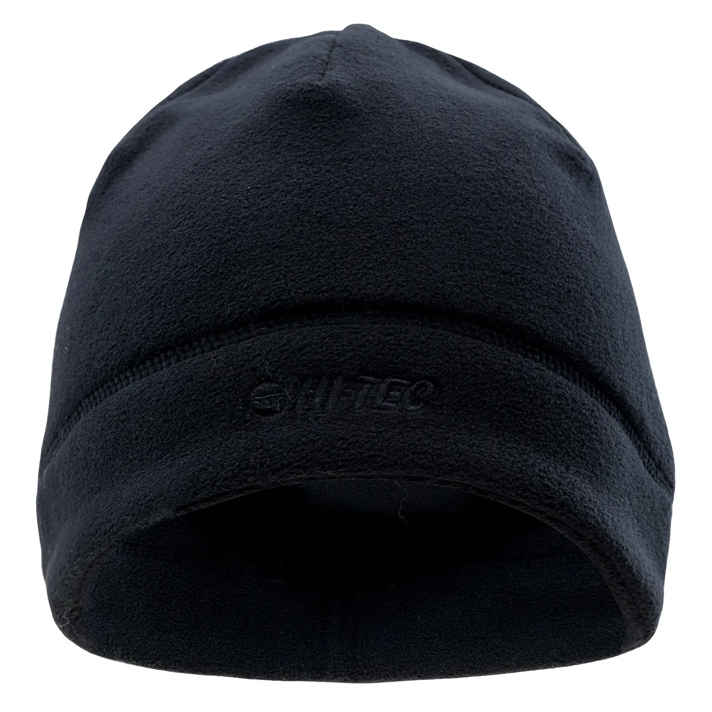 Hi-Tec Men's Noir Bonnet Hafni