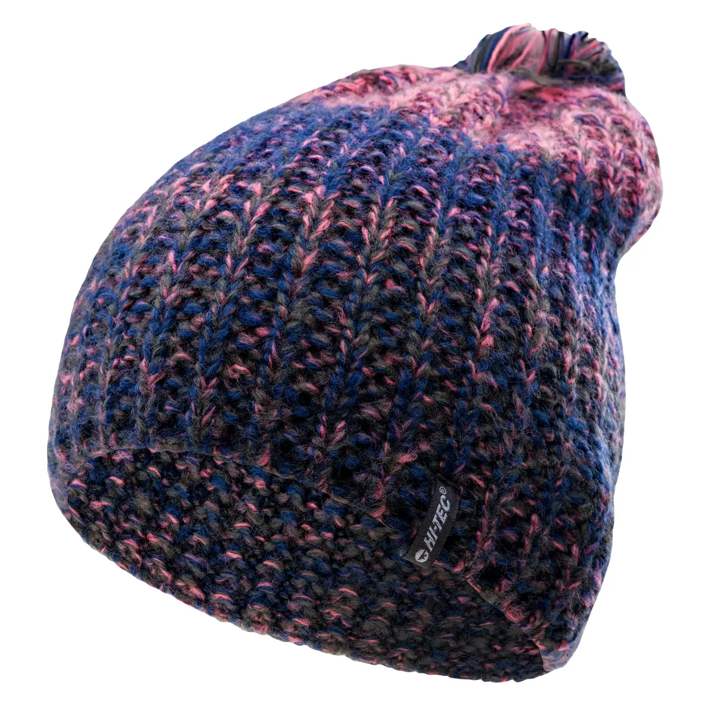 Women's hat Hi-Tec Hilma