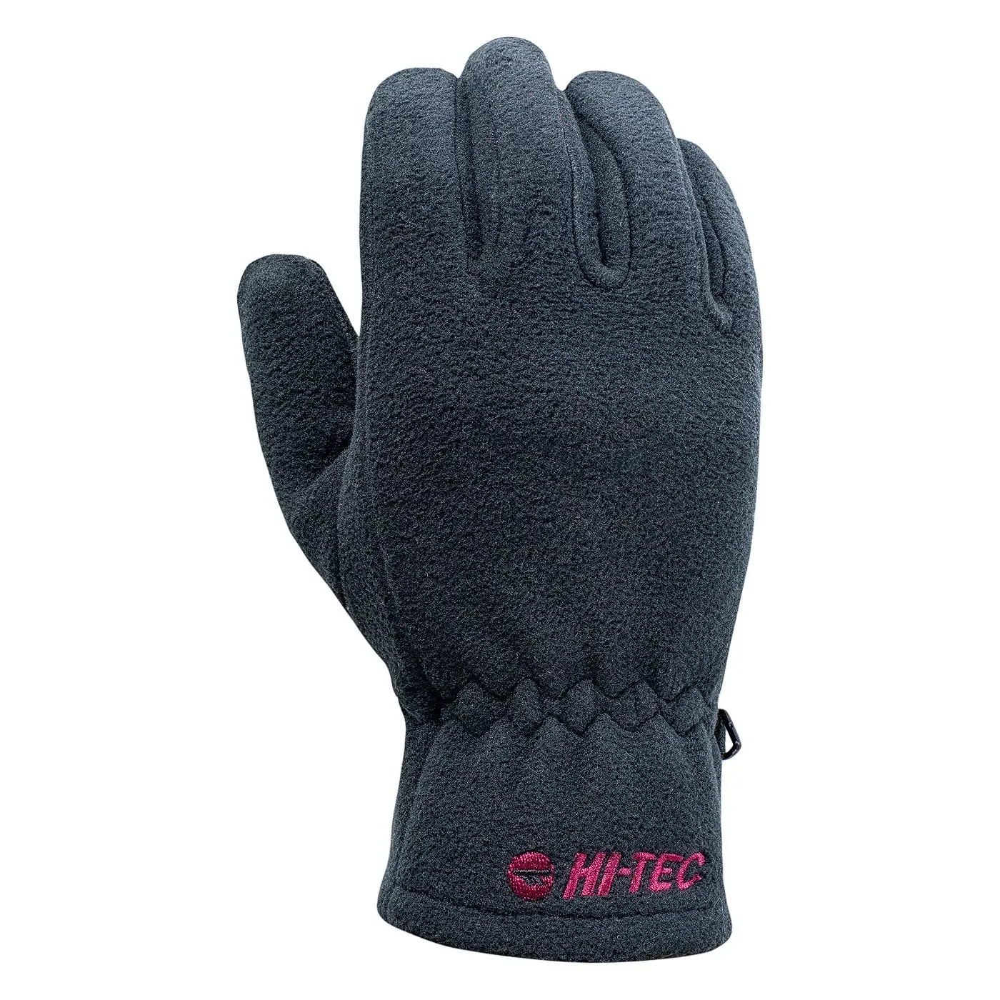 Handschuhe Damen Hi-Tec Bage