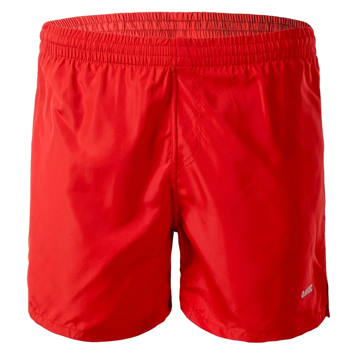 Shorts Hi-Tec Krall