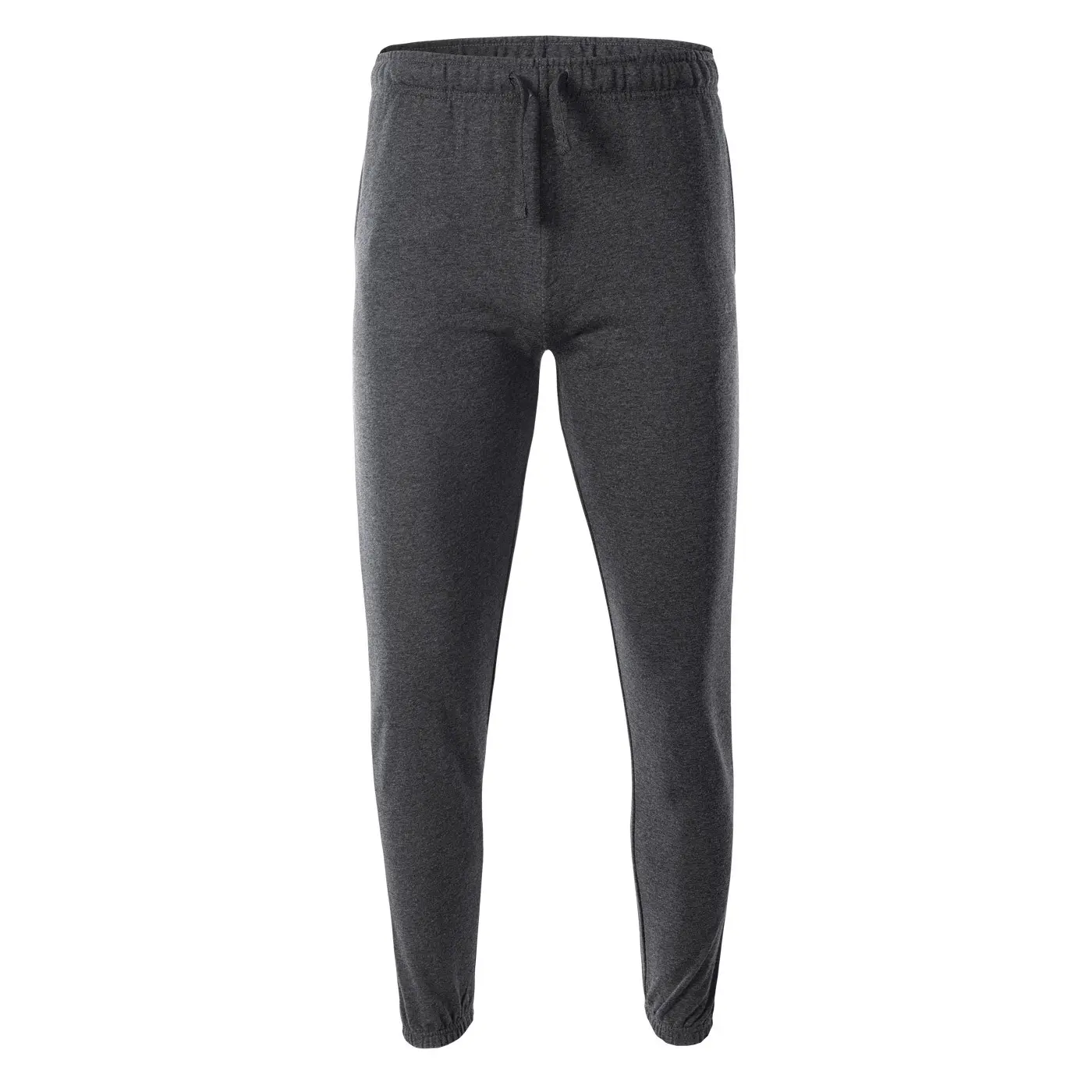 Jogginghose Hi-Tec Walter
