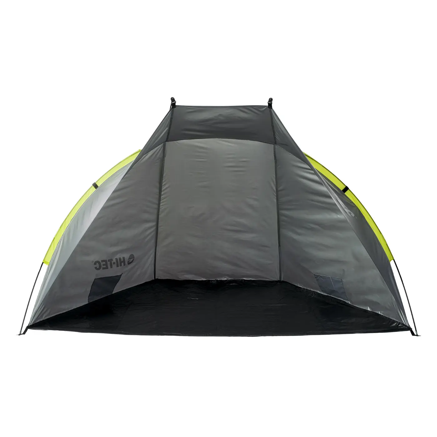Zelt Hi-Tec Bishelter