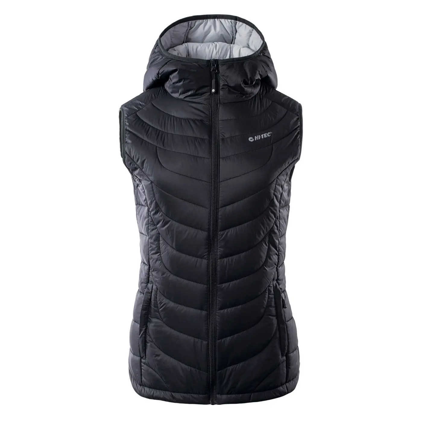 Gilet da donna  Nevi