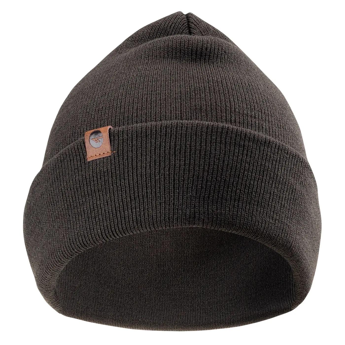 Bonnet Hi-Tec Mjosa