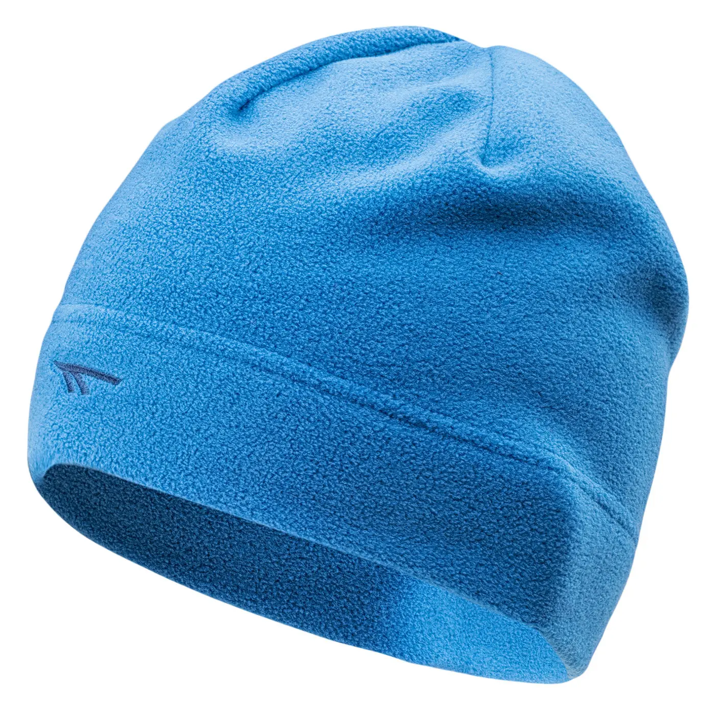 Bonnet Hi-Tec Troms