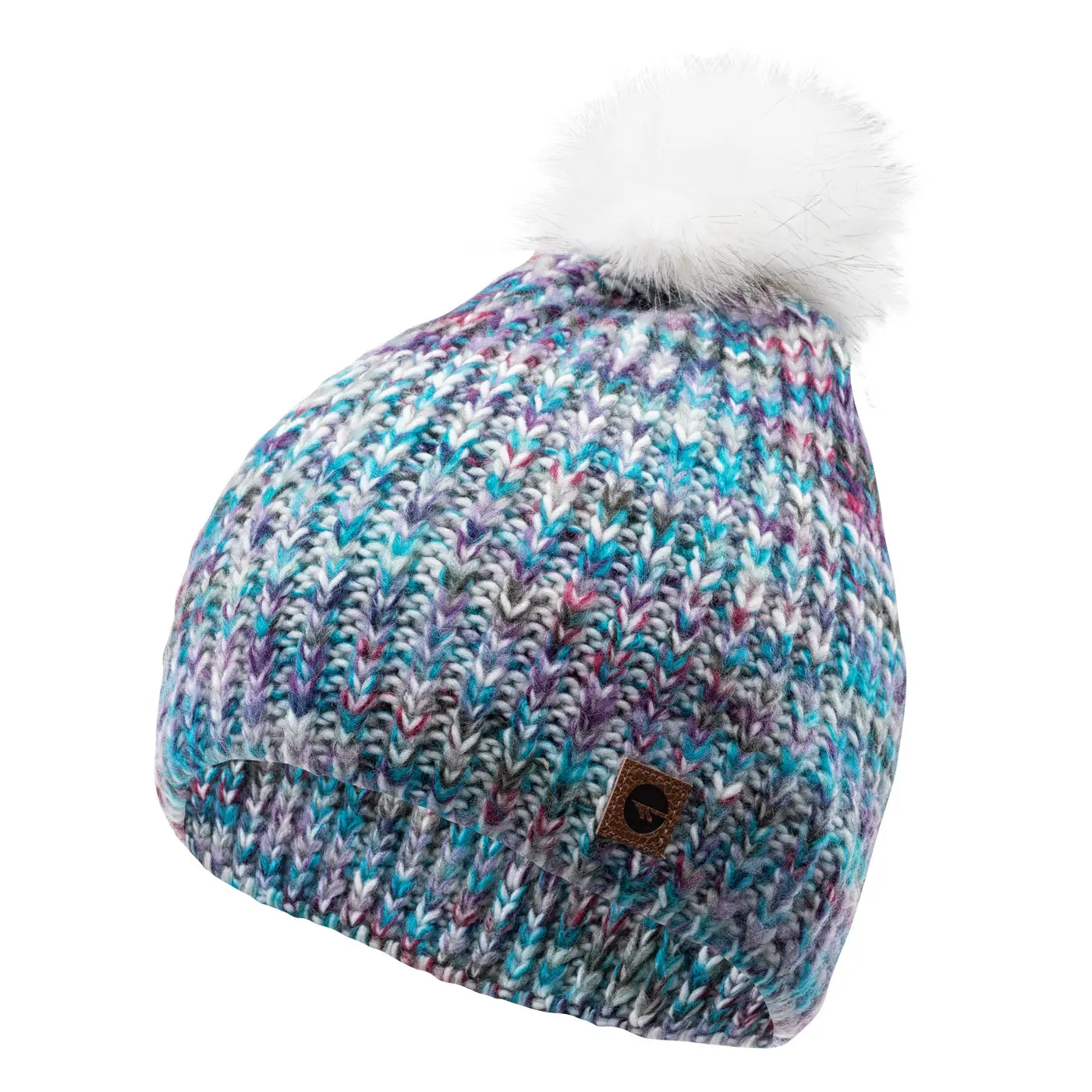 Women's hat Hi-Tec Vikna