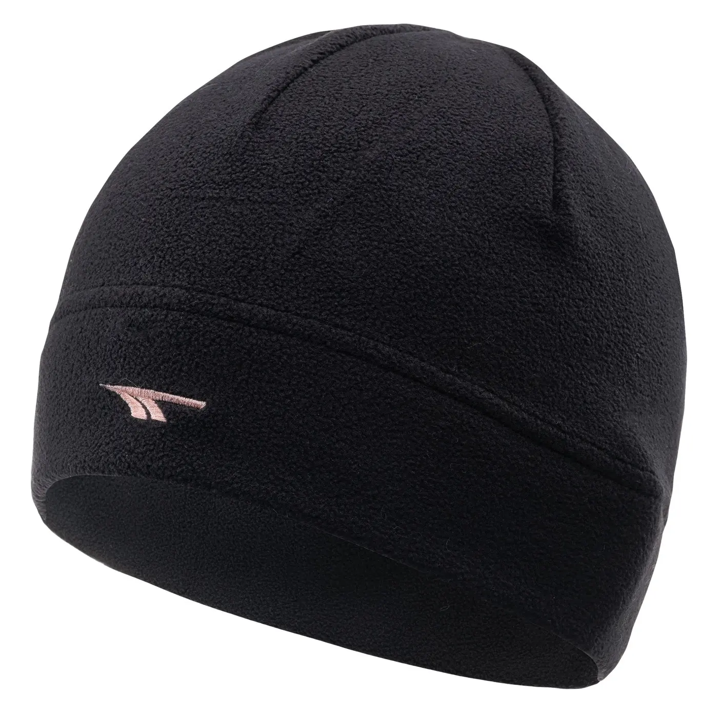Women's hat Hi-Tec Troms