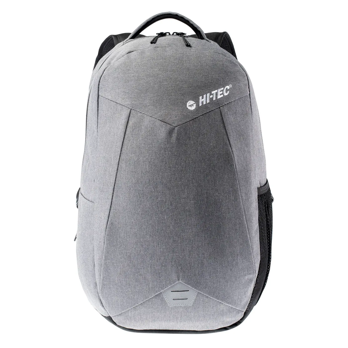 Backpack Hi-Tec Falco 25